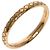 Anello Diamantissima in oro rosa 18K da donna Gucci - vista 2