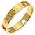Anello Gucci Icon Star in oro giallo 18K - vista 2
