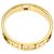 Anello Gucci Icon Star in oro giallo 18K - vista 5