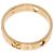 Anello Gucci Icon Amor in oro rosa 18K - vista 4