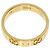 Anello Icon #13 Gucci in oro giallo 18K - vista 4