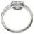 Chopard Happy Diamonds Ring aus 18K Weißgold - Ansicht 4