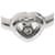 Chopard Happy Diamonds Ring aus 18K Weißgold - Ansicht 8