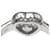 Chopard Happy Diamonds Ring aus 18K Weißgold - Ansicht 9