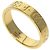 Anello Icon #11 Gucci in oro giallo 18K
