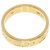 Anello Icon #11 Gucci in oro giallo 18K - vista 4
