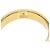 Anello Icon #11 Gucci in oro giallo 18K - vista 5
