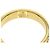Anello Gucci Icon #11 - Oro giallo 18K da donna GUCCI - vista 5
