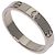 Anello Cartier Mini Love in oro bianco 18K Argento