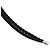 Collana Boucheron Trouble Diamond Onyx Argento - vista 5