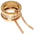 Bulgari Collana Bvlgari B-zero1 Legend Diamond D'oro - vista 2