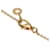 Bulgari Collana Bvlgari B-zero1 Legend Diamond D'oro - vista 4