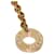 Bulgari Collana Bvlgari B-zero1 Legend Diamond D'oro - vista 5