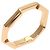 Gucci Link to Love Ring Golden - Ansicht 2