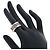 Bulgari Bvlgari B-zero1 4-Band Ring Granat Silber - Ansicht 5