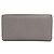Cartera larga Gucci Zumi Castaño - vista 2