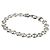 Bracciale Tiffany & Co. Vintage Charm