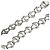 Bracciale Tiffany & Co. Vintage Charm - vista 2