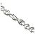 Bracciale Tiffany & Co. Vintage Charm - vista 3