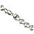 Bracciale Tiffany & Co. Vintage Charm - vista 4