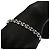 Bracciale Tiffany & Co. Vintage Charm - vista 5