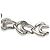 Bracciale Tiffany & Co. Vintage Charm - vista 6