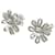 Orecchini Tiffany & Co. Daisy  - vista 1