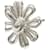 Orecchini Tiffany & Co. Daisy  - vista 6