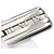 Tiffany & Co. Atlas Tag Halskette - Ansicht 5