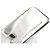 Tiffany & Co. Atlas Tag Halskette - Ansicht 6