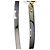 Pulseira de charms Tiffany & Co. em prata e ouro amarelo 18K - vista 6