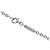 Collana a catena in oro bianco 18K Cartier - vista 4