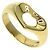 Anillo Open Heart de Tiffany & Co.
