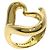 Anello Open Heart di Tiffany & Co. in oro giallo 18K - vista 2