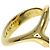Anello Open Heart di Tiffany & Co. in oro giallo 18K - vista 5