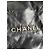 Borsa Chanel 22 Small Pelle di Vitello Lucida Nero - vista 11