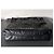 Borsa Chanel 22 Small Pelle di Vitello Lucida Nero - vista 7