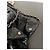 Borsa Chanel 22 Small Pelle di Vitello Lucida Nero - vista 9