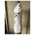Camiseta estampada Christian Dior Gitane Blanco Multicolor  - vista 10