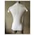 Camiseta estampada Christian Dior Gitane Blanco Multicolor  - vista 9