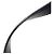 Céline Celine Belt Bag Micro 2-Way Handtasche Schwarz - Ansicht 14