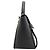 Céline Celine Belt Bag Micro 2-Way Handtasche Schwarz - Ansicht 3