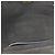 Céline Celine Belt Bag Micro 2-Way Handtasche Schwarz - Ansicht 4