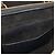 Céline Celine Belt Bag Micro 2-Way Handtasche Schwarz - Ansicht 5