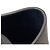 Céline Celine Belt Bag Micro 2-Way Handtasche Schwarz - Ansicht 7