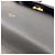 Céline Celine Belt Bag Micro 2-Way Handtasche Schwarz - Ansicht 9