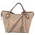 Borsa Louis Vuitton M54351 Hina PM