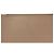 Borsa Louis Vuitton M54351 Hina PM - vista 10