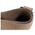 Borsa Louis Vuitton M54351 Hina PM - vista 11