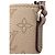 Borsa Louis Vuitton M54351 Hina PM - vista 13